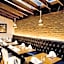 Artto Hotel