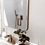 PRESIDENTIAL SUITE MOUNTAIN/LAKE VIEWS w/HEATED POOLS- PGA WEST