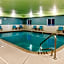 Holiday Inn Express Warrenton Hotel By IHG