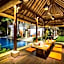 La Bali Sanur