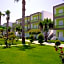 Giakalis Aparthotel