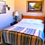 Lake Powell Motel & Apartments