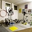 Pension Kofler