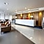 Pacific Park Hotel