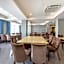 JIN HENG HUA YAN HOTEL