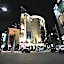 February Hotel SeongSeo