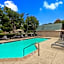 Sonesta ES Suites Dallas Richardson