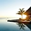 Veranda Paul et Virginie Hotel & Spa - Adults Only
