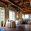 Relais & Chateaux Palazzo Seneca