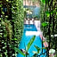 PALMARENA by Nah Hotels