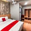 RedDoorz Syariah near Ponpes Hidayatullah Samarinda