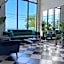 Cabo Verde Boutique Hotel