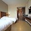 Aroma Hotel