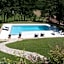 B&B La Bianchina