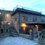 Relais San Filippo in Sogaglia