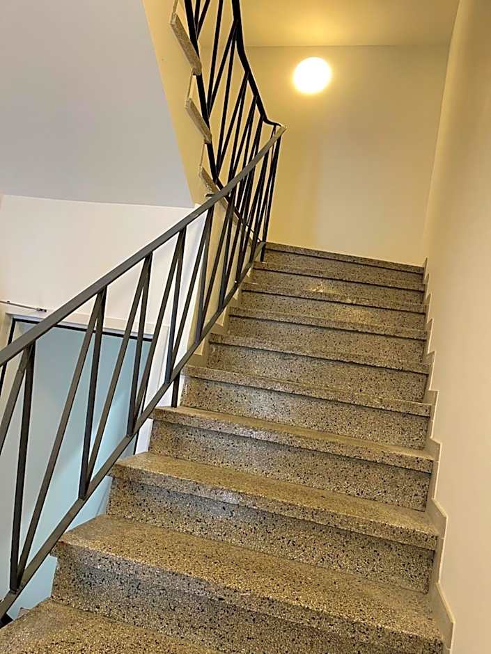 Weseler Wirtshaus Appartements