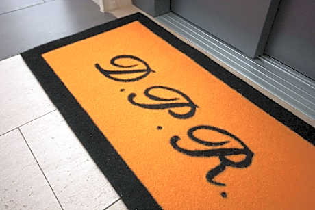 Della Piana Residence