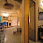 The Niche Cave Hotel