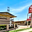 Econo Lodge Park Lane