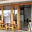 Le Grand Bleu Hotel