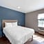 Extended Stay America Select Suites - Birmingham - Bessemer