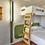 ibis budget Saint Paul Les Dax