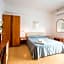 Hotel Mariotti