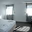 Ring Hotel