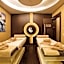 Dedeman Bostanci Istanbul Hotel & Convention Center
