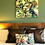 Hotel Raices Esturion
