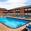 Super 8 by Wyndham Des Moines