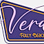 Boutique Vera Hotel in the Heart of Folly Beach