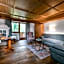 Alpines Lifestyle Hotel Tannenhof