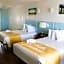Blue Heron Motel