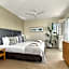 Salt - 2brm apartment with Spa bath and Ocean Views