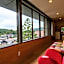 Unzen Sky Hotel