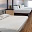 DoubleTree By Hilton Phoenix Gilbert