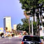 DAY N NIGHT INN - Near Universal Studios Hollywood