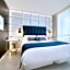 Hotel Luze El Villa