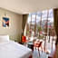 Bazan Hotel