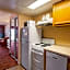 Quality Inn Oceanfront