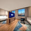 Holiday Inn Express Liaoyuan Economic Development Zone By IHG