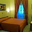 Hotel Pensione Romeo