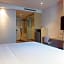 THE KLAGAN @ RIVERSON HOTEL & RESIDENCE