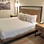 Wyndham Garden San Diego Near Seaworld