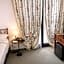 Phi Hotel Palio