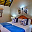 Cambalala - Luxury Units - in Kruger Park Lodge - Serviced Daily, Free Wi-Fi