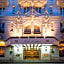 Hotel Monteleone