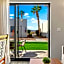 WorldMark Havasu Dunes