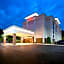 Hampton Inn By Hilton Atlanta-Northlake